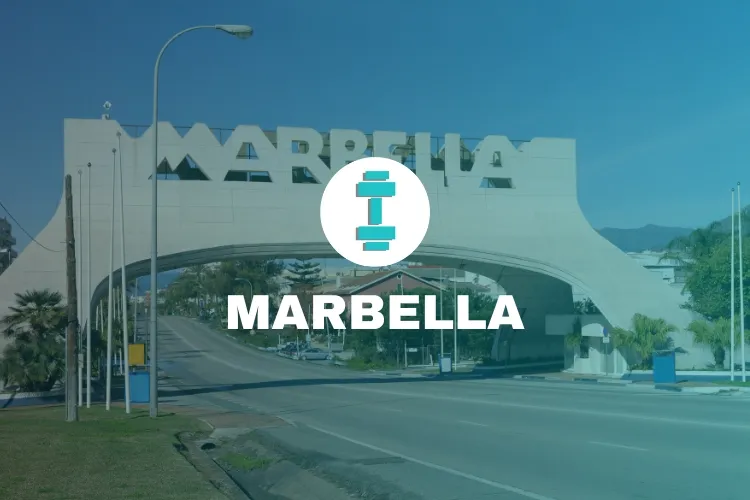 Jesus Tena PT Entrenador Personal Marbella — entrenamiento personal-studio en Marbella — 4
