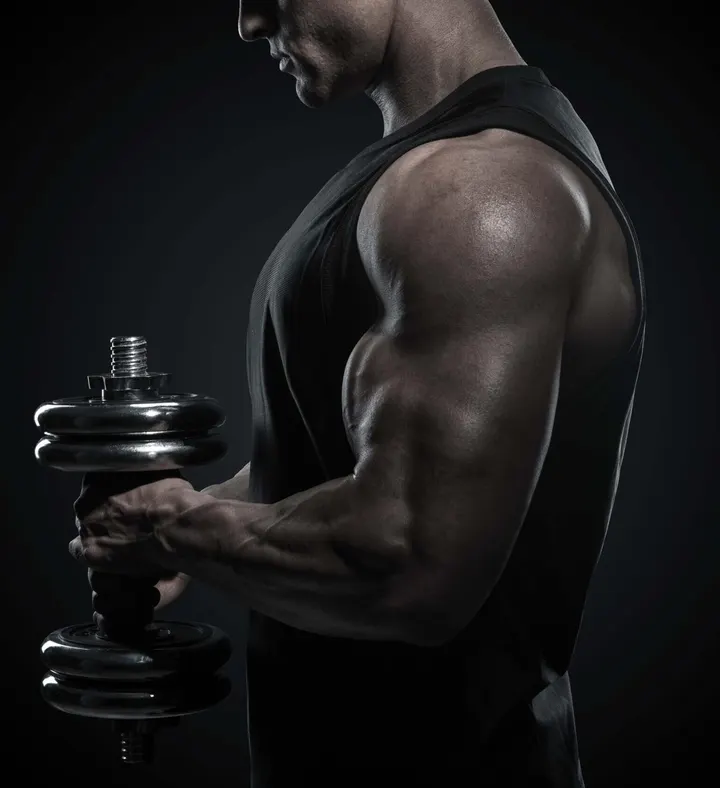 Highlight Fitness — fitnessstudio in Freiburg — 6