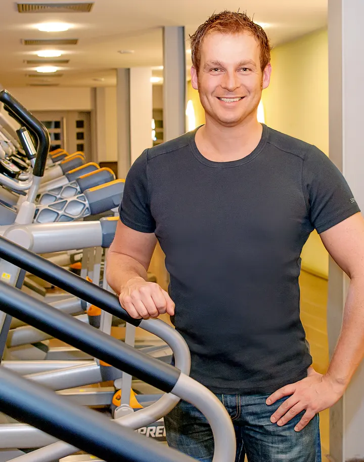 FITALITY-Concept — pt-studio in Hildesheim — 3