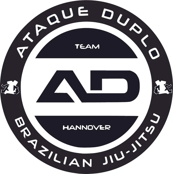 Ataque Duplo BJJ Hannover — bjj-studio in Laatzen — 3