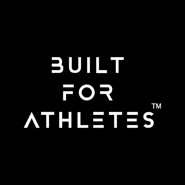Saxon Fitness — functional training-studio in Barwell, Hinckley — 2