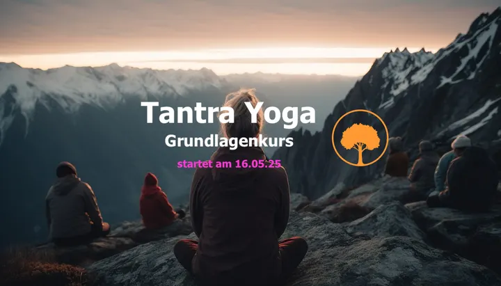 LebensArt Tantra — Wellness in Ruhrort, Duisburg