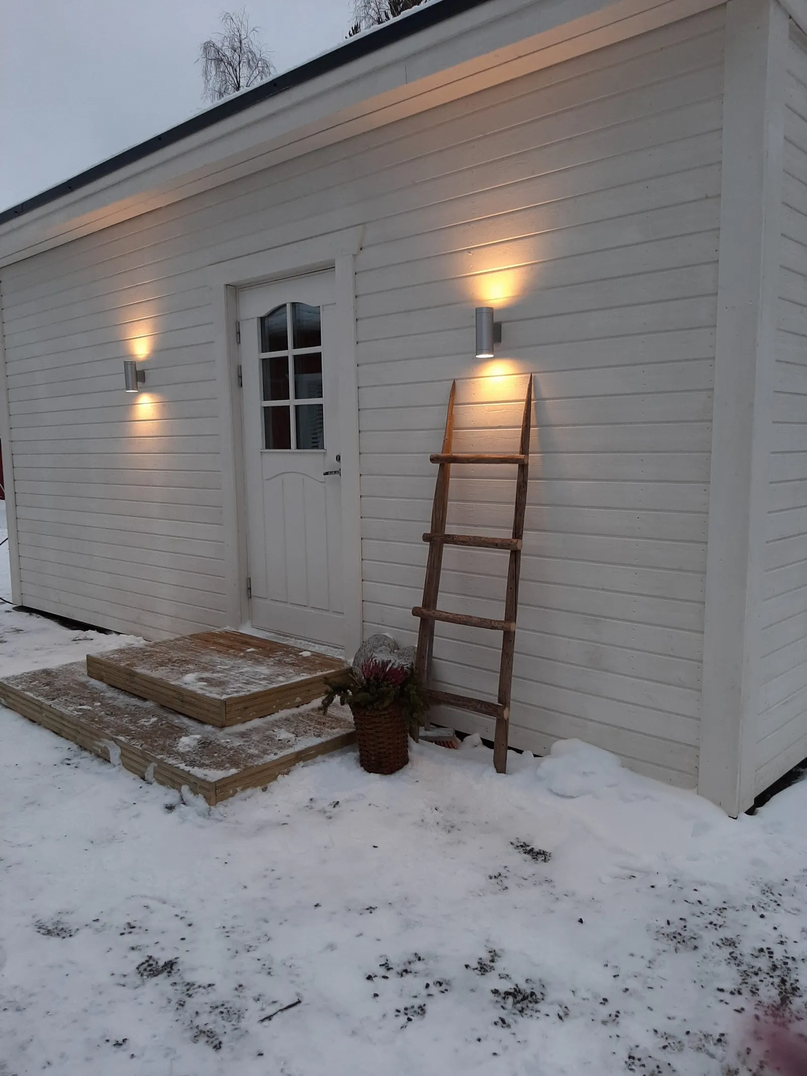 Rela Studio — palautuminen-studio – Oulu — 6