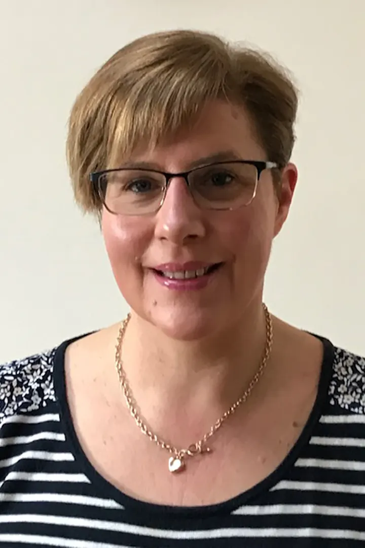 Penny Jones Pilates — Pilates in Ipswich