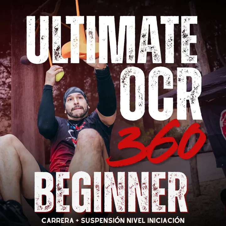 BraveBulls Training Parque Casa de Campo — hyrox-studio en Madrid — 5