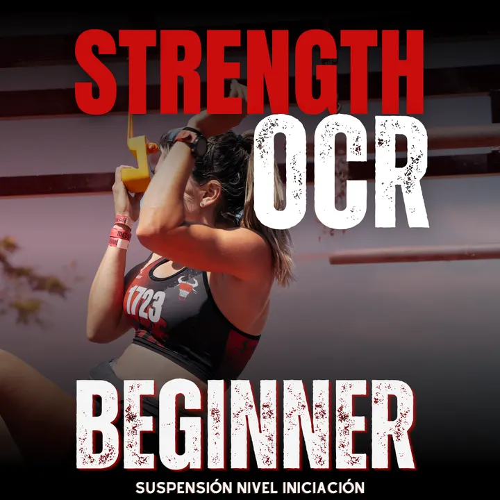BraveBulls Training Parque Casa de Campo — hyrox-studio en Madrid — 6