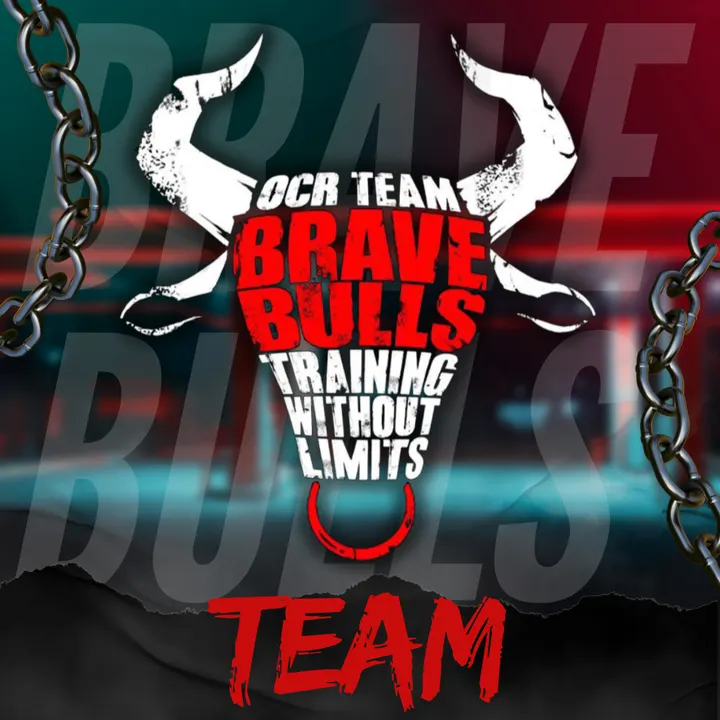 BraveBulls Training Parque Casa de Campo — Estudio de fitness en Moncloa-Aravaca, Madrid