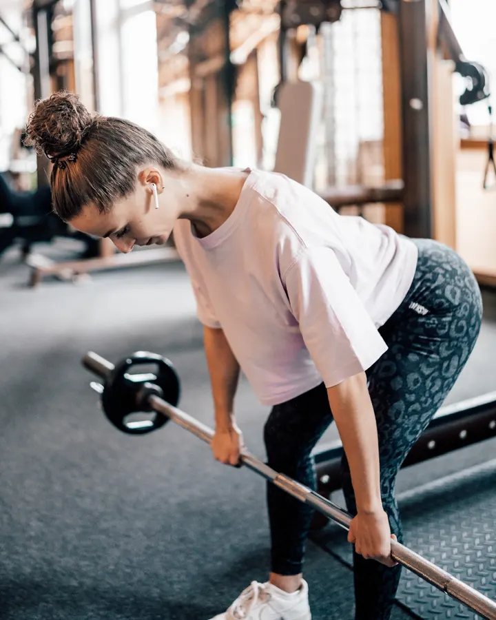 nowifit sports & vitality — fitnessstudio in Hattingen — 3