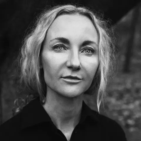 Pernille Nejst Indre ro — meditation-studio i Christianshavn, København — 2