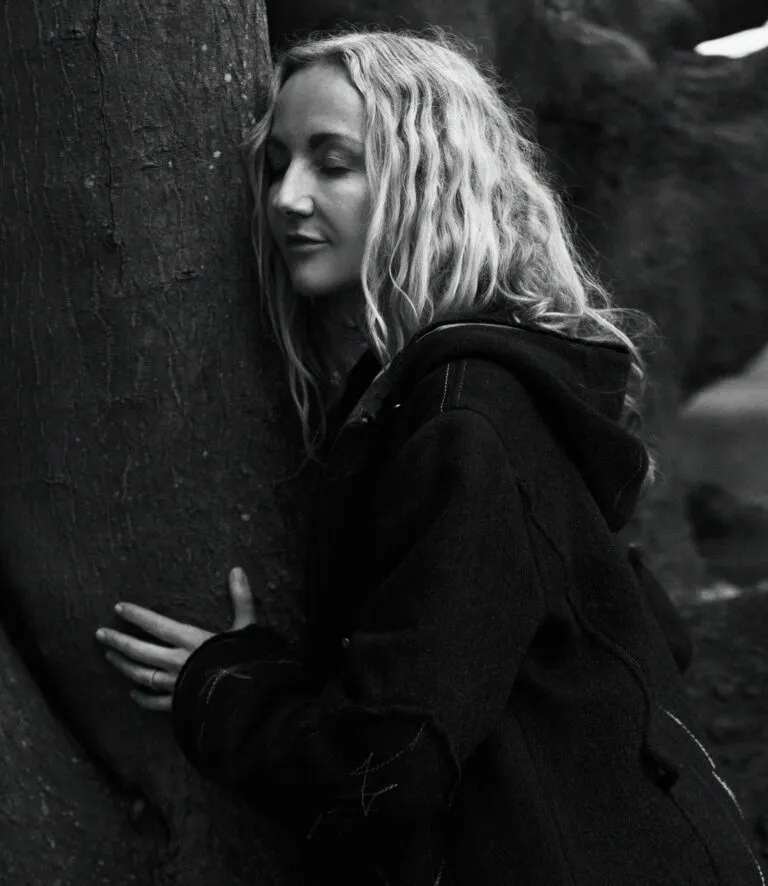 Kropsterapi og Meditation København - Pernille Nejst — meditation-studio i København — bild 3