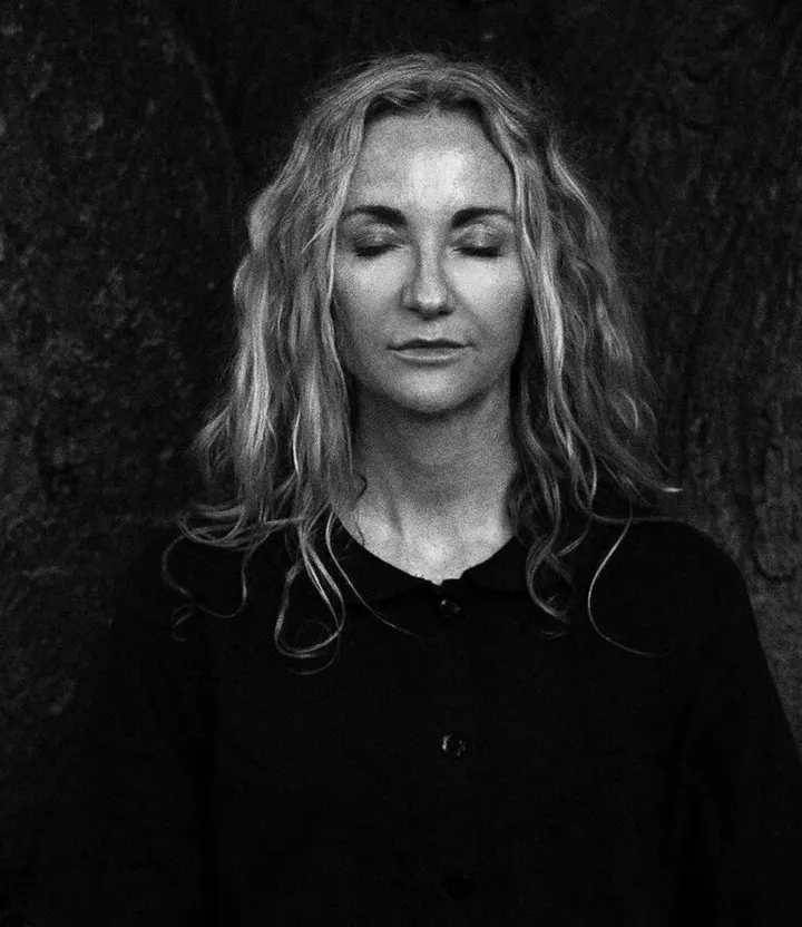 Kropsterapi og Meditation København - Pernille Nejst — meditation-studio i Christianshavn, København