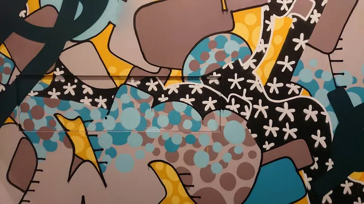 Studio 116 — danse-studio à Meinau, Strasbourg — 3