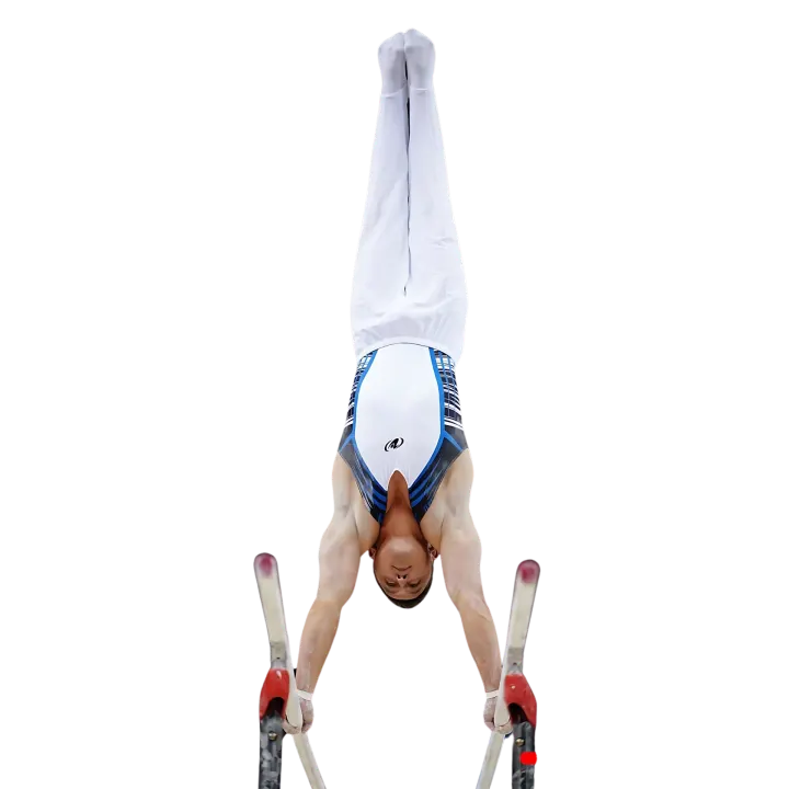 Story Gym — fitness studio-studio i Móstoles