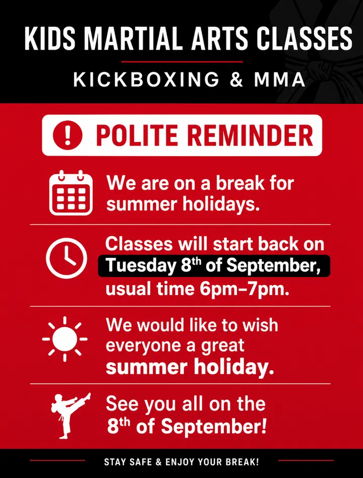 Yorkys Gym — boxing-studio in Furzedown, London — 2