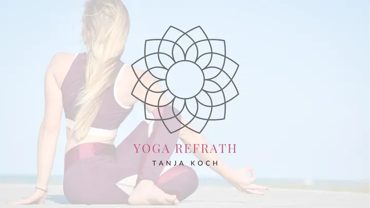 Yoga Refrath — yoga-studio in Bethanien, Bergisch Gladbach — 2