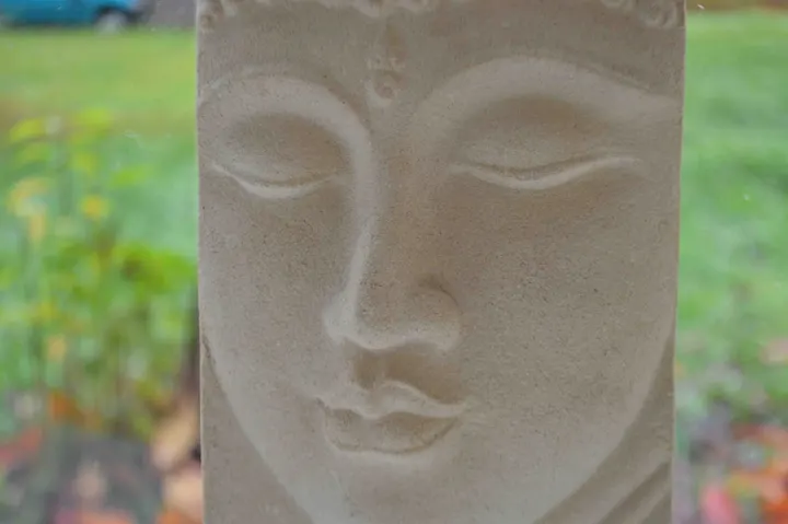 Yoga Refrath — Yoga in Bethanien, Bergisch Gladbach