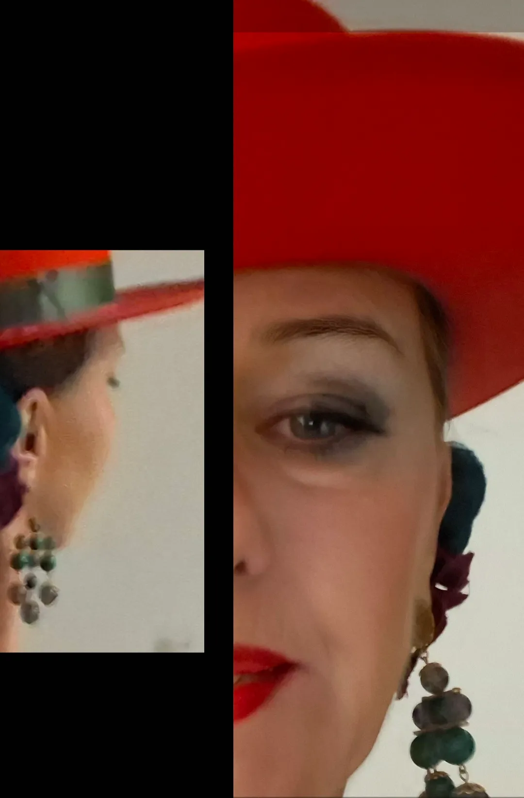 Flamenco und Kathak Tanzschule Iris Brikey — tanz-studio in Braunschweig — 3