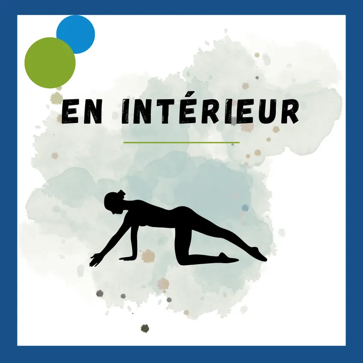 BeOForme Riom — pilates-studio à Riom — 3