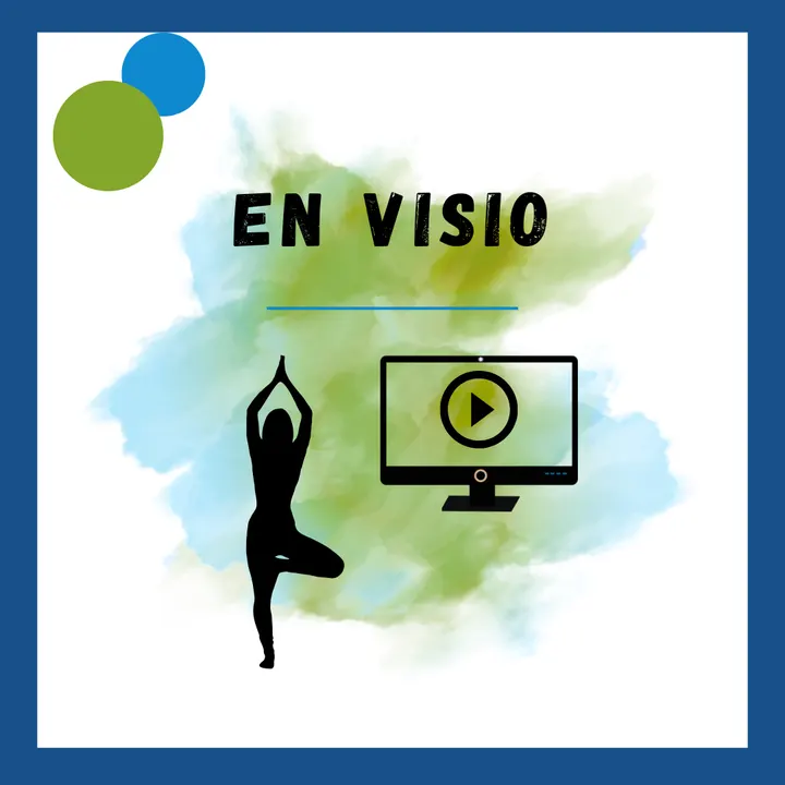 BeOForme Riom — pilates-studio à Riom — 3