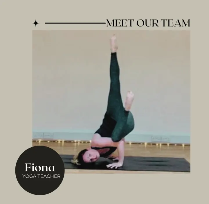 Quay Yoga Studio — yoga-studio in City Centre, Gloucester — 3