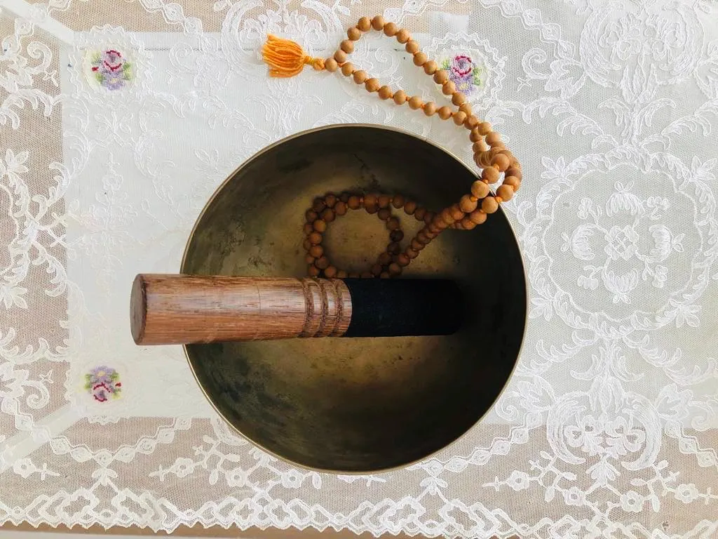 Agora Yoga Santiago — yoga-studio en Santiago de Compostela — 4