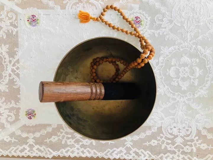 Agora Yoga Santiago — yoga-studio en Santiago de Compostela — 4