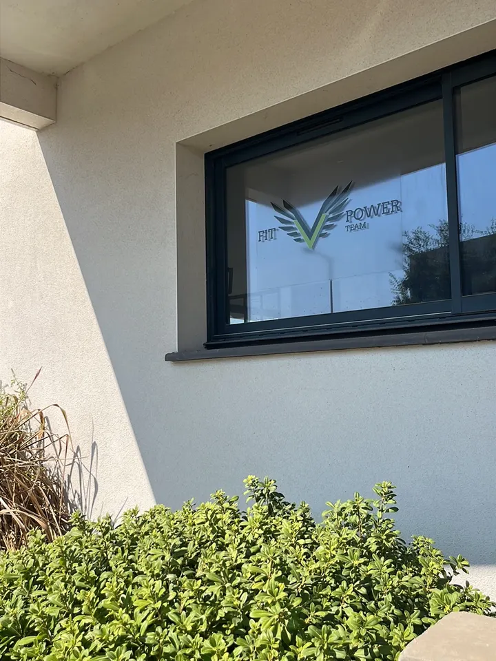 Fit Power Center Herbalife Perpignan — coaching personnel-studio à Porte d'Espagne, Perpignan — 3