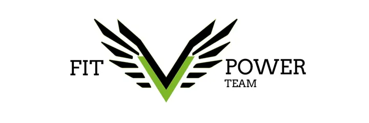 Fit Power Center Herbalife Perpignan — coaching personnel-studio à Perpignan — 3