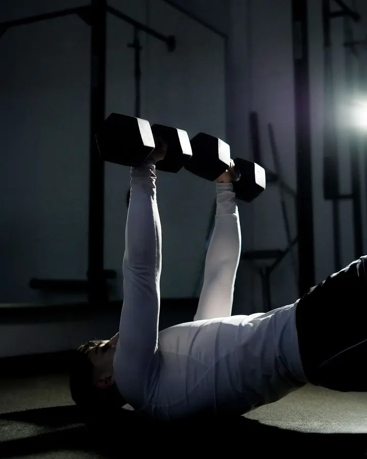 Le Quai Studio — salle de fitness-studio à Graslin - Commerce, Nantes — 2