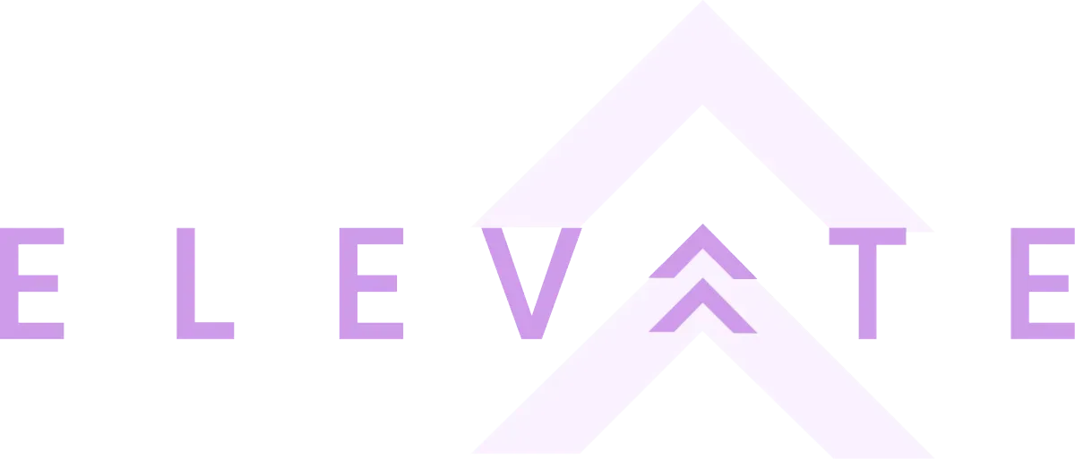 Elevate Fitness Worthing — fitness studio in Worthing — 2