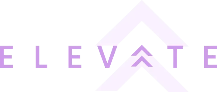 Elevate Fitness Worthing — fitness studio in Worthing — 2
