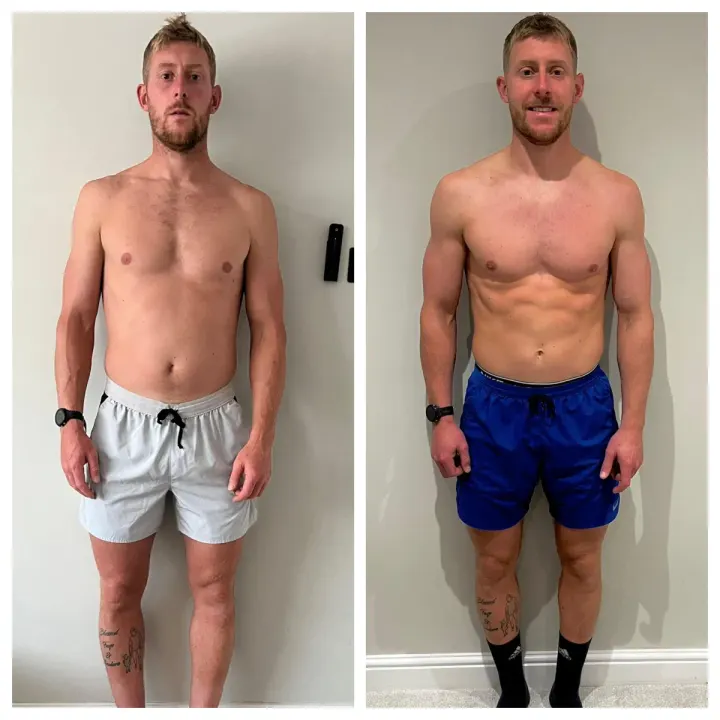 Elevate Fitness Worthing — Fitness Studio in Worthing