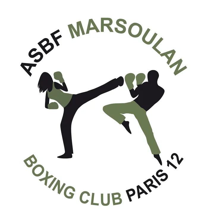 ASBF Marsoulan Boxing Club Paris — boxe-studio à Paris 12e Arrondissement, Paris — 2