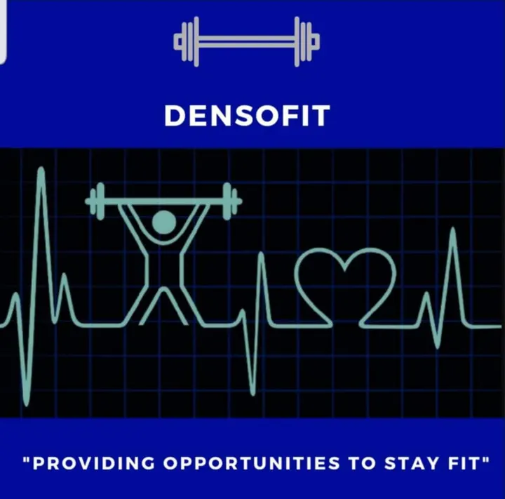 DENSOFIT BOOTCAMPS & PERSONAL TRAINING — Fitness Studio in Hemlington, Middlesbrough