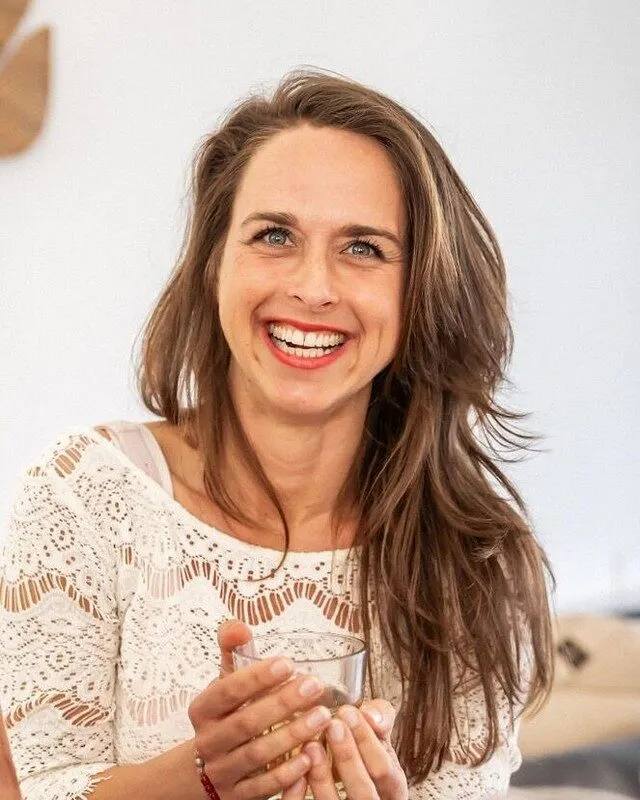 Yoga Studio Veenendaal — yoga-studio in Veenendaal — 5