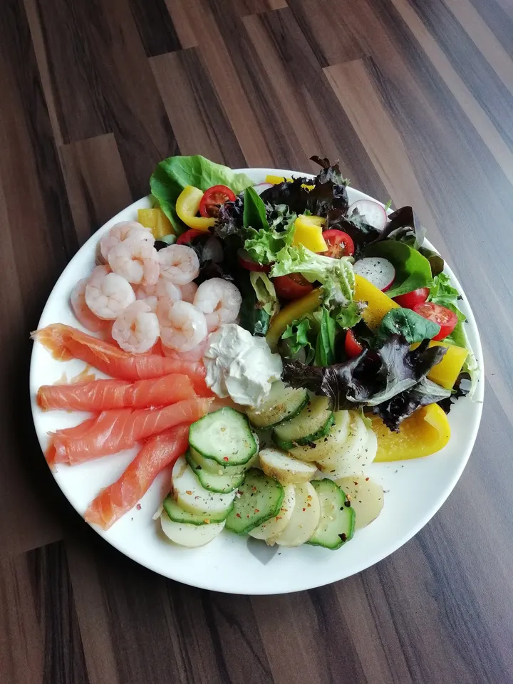 The White Tiger Health & Fitness Club — fitness studio in Huntingdon — 3