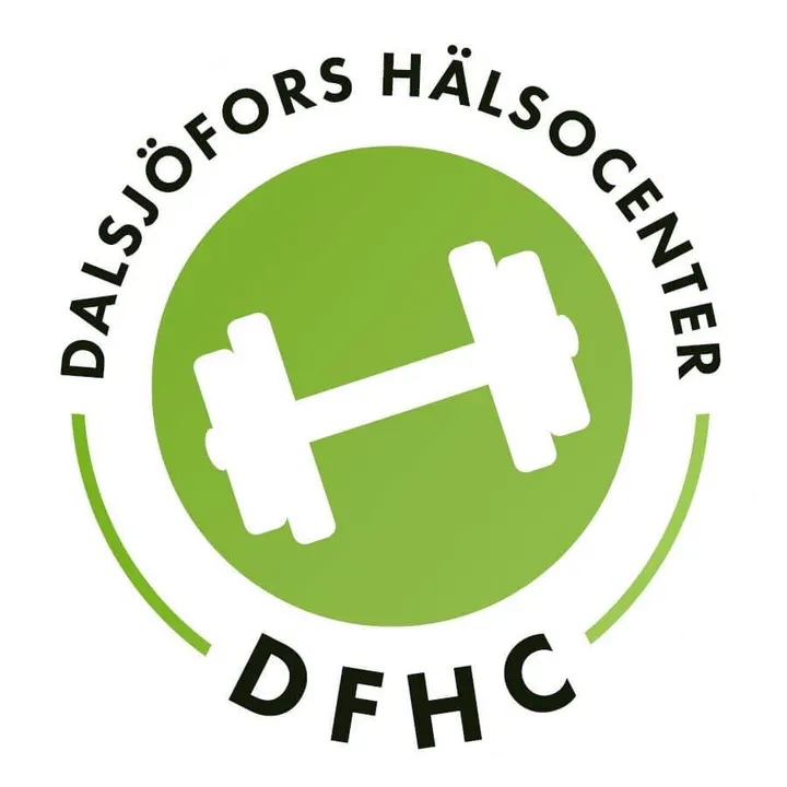 Dalsjöfors Hälsocenter AB — träningsstudio i Skänstad, Dalsjöfors — 3