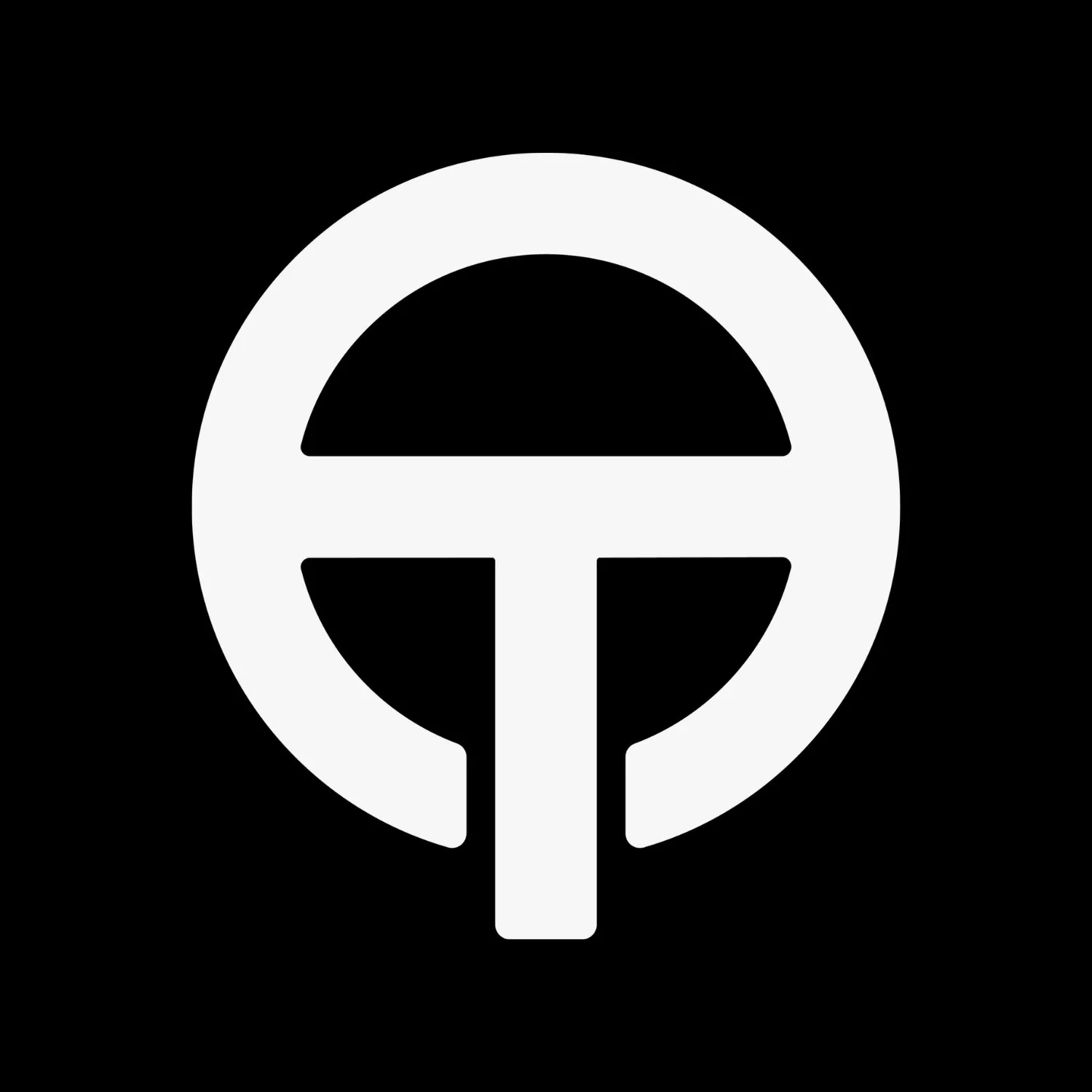 OUTTRAIN — functional training-studio in Cambridge — 5