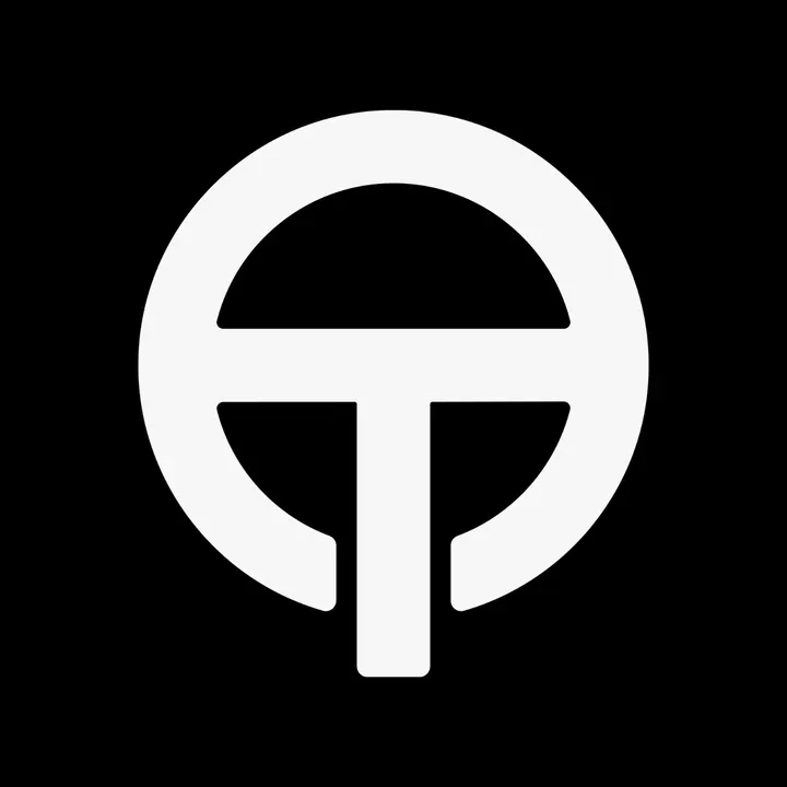OUTTRAIN — functional training-studio in Cambridge — 5