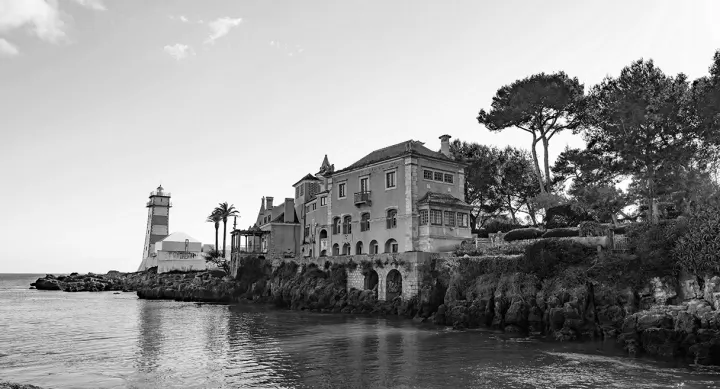PILAT3S Estoril — Pilates reformer em Estoril