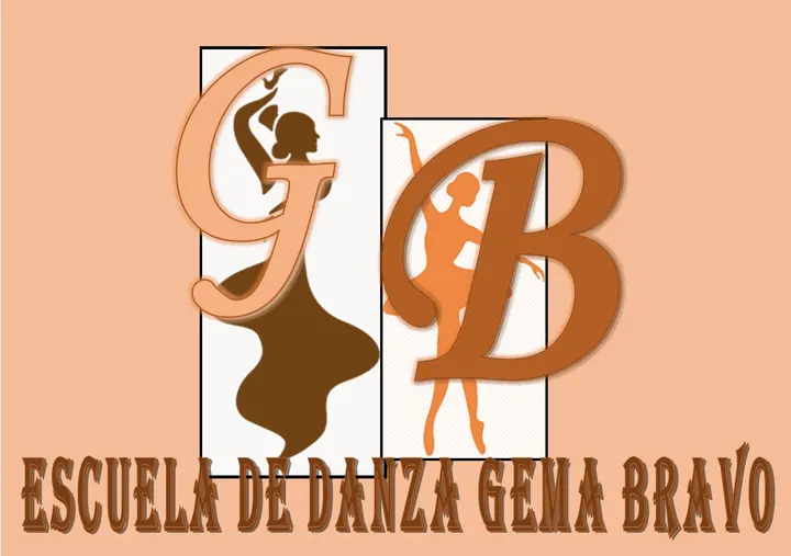 Escuela De Danza Gema Bravo — baile-studio en San Rafael — 3