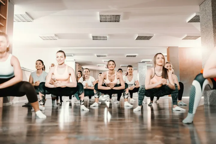 TopsportF3e — dans-studio in Veendam — 3