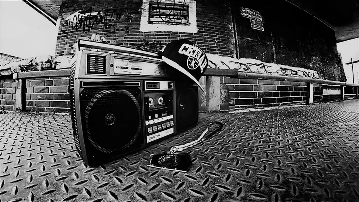 Diablo Latino International — danza-studio a Maliseti, Prato — 2