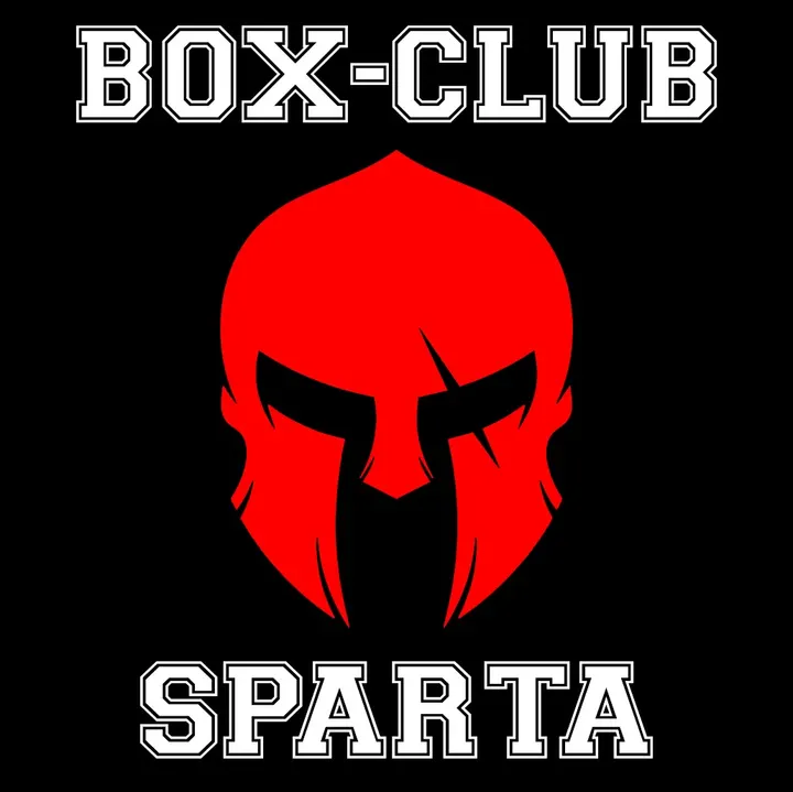 Box Club Sparta — boxen-studio in Kamp-Lintfort — 5