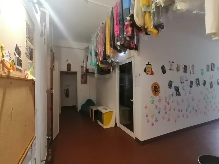 EDAC — dança-studio em Coimbra — 3