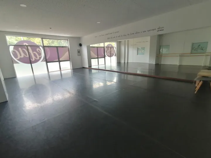 EDAC — dança-studio em Coimbra — 5