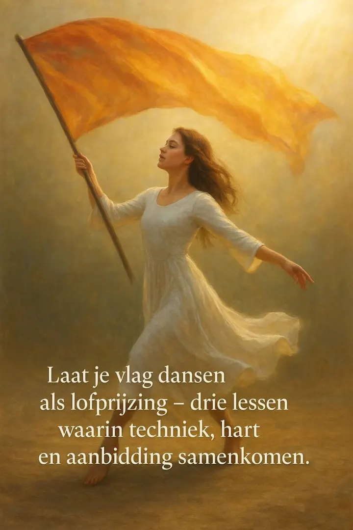 Free2Dance — Dans in Almere Stad, Almere