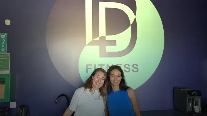 LD Fitness La Chapelle-d'Armentières — Salle de fitness à La Chapelle-d'Armentières
