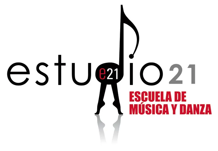 Estudio XXI — baile-studio en Russafa, Valencia — 2