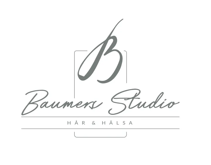 Baumers Studio — träningsstudio i Trosa — 2